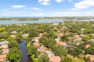 4847 KESTRAL PARK WAY, SARASOTA, FL 34231 Sold 09/12/24