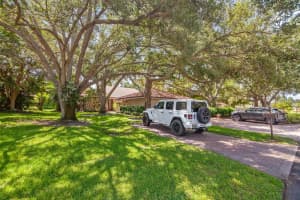 4847 KESTRAL PARK WAY, SARASOTA, FL 34231 Sold 09/12/24
