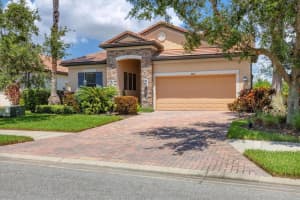 4687 ROYAL DORNOCH CIRCLE, BRADENTON, FL 34211 - MLS#MFRA4618126