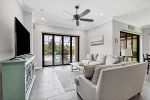 4687 ROYAL DORNOCH CIRCLE, BRADENTON, FL 34211 - MLS#MFRA4618126