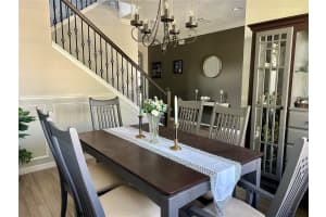 12282 CREEK PRESERVE DRIVE, RIVERVIEW, FL 33579 Sold 03/24/25