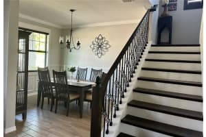 12282 CREEK PRESERVE DRIVE, RIVERVIEW, FL 33579 Sold 03/24/25