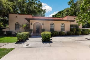 3618 PALONIA COURT, SARASOTA, FL 34239 Sold 05/08/25