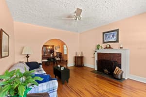 3618 PALONIA COURT, SARASOTA, FL 34239 Sold 05/08/25