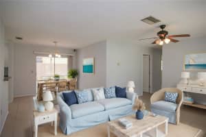 2704 34TH STREET, BRADENTON, FL 34205 Sold 09/25/24