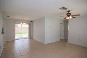 2704 34TH STREET, BRADENTON, FL 34205 Sold 09/25/24