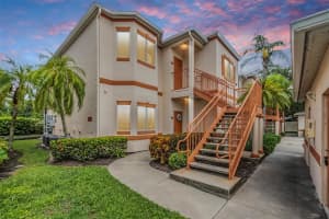 3907 MEDITERRANEA CIRCLE, SARASOTA, FL 34233 Sold 11/12/24