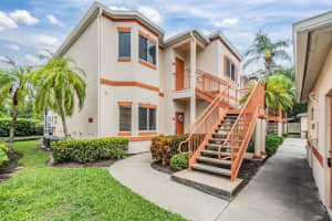 3907 MEDITERRANEA CIRCLE, SARASOTA, FL 34233 Sold 11/12/24