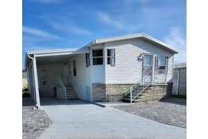 2305 Bay Dr, BRADENTON