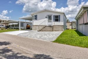 2305 BAY DRIVE, BRADENTON, FL 34207 - MLS#MFRA4618153