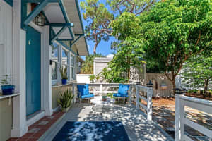 150 21ST AVENUE, SAINT PETERSBURG, FL 33705 Sold 04/28/25