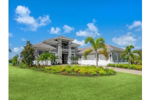 8541 PAVIA WAY, BRADENTON, FL 34202 Sold 11/15/24