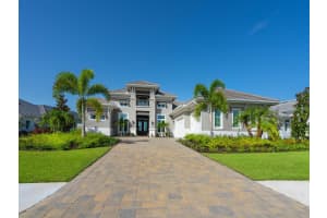 8541 PAVIA WAY, BRADENTON, FL 34202 Sold 11/15/24
