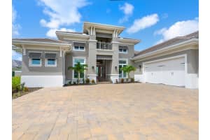 8541 PAVIA WAY, BRADENTON, FL 34202 Sold 11/15/24
