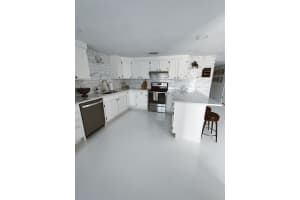 831 WINTER GARDEN DRIVE, SARASOTA, FL 34243 Sold 01/06/25