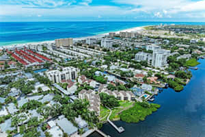 6157 Midnight Pass Rd #c12, SARASOTA