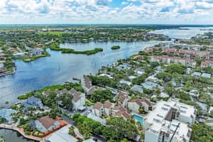 6157 MIDNIGHT PASS ROAD, SARASOTA, FL 34242 - MLS#MFRA4618161