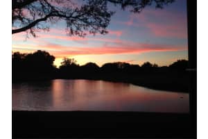 4092 PENSHURST PARK, SARASOTA, FL 34235 Sold 11/01/24