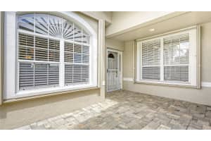 4092 PENSHURST PARK, SARASOTA, FL 34235 Sold 11/01/24