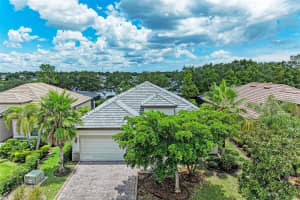 7910 RIO BELLA PLACE, BRADENTON, FL 34201 Sold 11/14/24