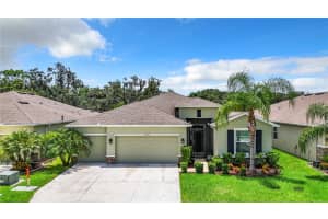15204 LAS OLAS PLACE, BRADENTON, FL 34212 Sold 10/04/24