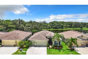 15204 LAS OLAS PLACE, BRADENTON, FL 34212 Sold 10/04/24