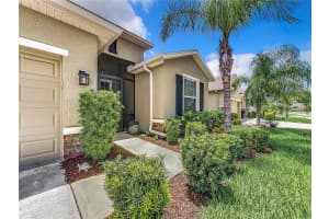 15204 LAS OLAS PLACE, BRADENTON, FL 34212 Sold 10/04/24
