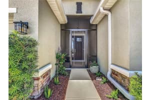 15204 LAS OLAS PLACE, BRADENTON, FL 34212 Sold 10/04/24