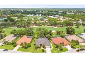 407 LANSBROOK DRIVE, VENICE, FL 34292 Sold 09/05/24