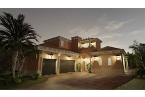 3523 Trebor Ln, SARASOTA