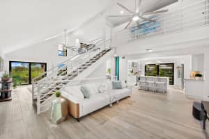 2727 BAYSHORE DRIVE, ENGLEWOOD, FL 34223 Sold 10/02/24
