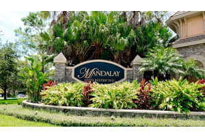 6176 46TH STREET, BRADENTON, FL 34203 Sold 01/09/25