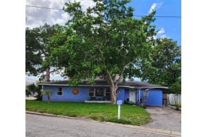 2619 36TH AVENUE, BRADENTON, FL 34205 Sold 02/14/25