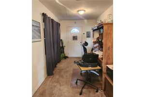 2619 36TH AVENUE, BRADENTON, FL 34205 Sold 02/14/25