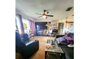 2619 36TH AVENUE, BRADENTON, FL 34205 Sold 02/14/25