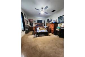 2619 36TH AVENUE, BRADENTON, FL 34205 Sold 02/14/25