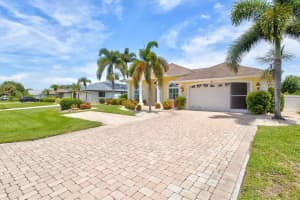 26208 CONSTANTINE ROAD, PUNTA GORDA, FL 33983 Sold 10/31/24