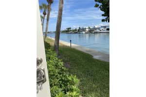 5555 GULF BOULEVARD, ST PETE BEACH, FL 33706 - MLS#MFRA4618197
