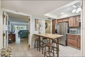 5555 GULF BOULEVARD, ST PETE BEACH, FL 33706 - MLS#MFRA4618197