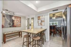 5555 GULF BOULEVARD, ST PETE BEACH, FL 33706 - MLS#MFRA4618197