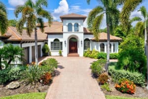 13215 PALMERS CREEK TERRACE, LAKEWOOD RANCH, FL 34202 Sold 08/21/25