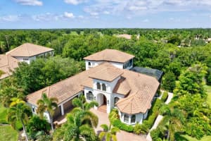 13215 PALMERS CREEK TERRACE, LAKEWOOD RANCH, FL 34202 Sold 08/21/25