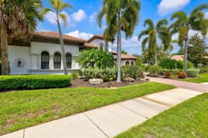 13215 PALMERS CREEK TERRACE, LAKEWOOD RANCH, FL 34202 Sold 08/21/25