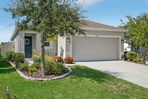 11011 HIGH NOON TRAIL, PARRISH, FL 34219 Sold 10/11/24