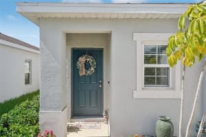 11011 HIGH NOON TRAIL, PARRISH, FL 34219 Sold 10/11/24