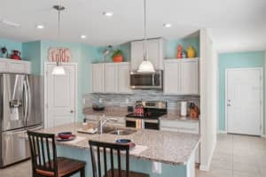 11011 HIGH NOON TRAIL, PARRISH, FL 34219 Sold 10/11/24