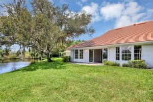 6891 APPROACH ROAD, SARASOTA, FL 34238 Sold 01/31/25