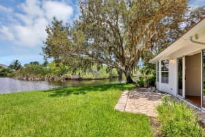 6891 APPROACH ROAD, SARASOTA, FL 34238 Sold 01/31/25