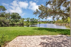 6891 APPROACH ROAD, SARASOTA, FL 34238 Sold 01/31/25