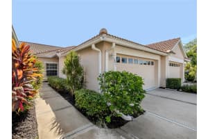 1827 SAN SILVESTRO DRIVE, VENICE, FL 34285 Sold 09/27/24